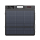 Ecoflow Składany panel fotowoltaiczny  160W - 1536956 - zdjęcie 4